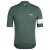 Detailbeeld 1 Rapha - Core Lightweight Jersey - Fietsshirt