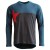 Detailbild 1 Zimtstern - Bulletz Shirt L/S - Radtrikot