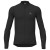 Detaljbild 1 7mesh - Ashlu Merino Jersey L/S - Cykeltrikå