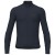 Classic Navy
