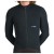 Detailbild 1 Sportful - Supergiara Wool Jersey - Velotrikot