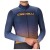 Detailbeeld 1 Castelli - Apice Thermal Jersey - Fietsshirt