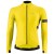 Imagen detallada 1 Löffler - Bike L/S Jersey Capitano - Maillot de ciclismo