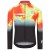 Imagen detallada 1 Q36.5 - Gregarius Hybrid Light Veloce Club L/S Jersey - Maillot de ciclismo