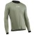 Detailbild 1 Northwave - Sharp Jersey - Radtrikot