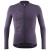 Purple Velvet