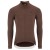 Detailbild 1 Craft - Adv Bike Subz L/S Jersey - Velotrikot