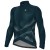 Detailbild 1 Alé - Pragma Cosmic L/S Jersey - Velotrikot