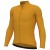 Farbe Ginger