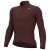 Imagen detallada 1 Alé - R-EV1 Warm Race L/S Jersey - Maillot de ciclismo