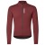 Dark Red