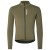 Detailbild 1 GripGrab - Ride Thermal Long Sleeve Jersey - Radtrikot