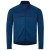 Everest Blue