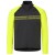 Neon Yellow