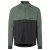 Imagen detallada 1 Vaude - Qimsa Halfzip L/S Shirt - Maillot de ciclismo