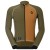 Detailbild 1 Scott - Jersey RC Pro Warm L/S - Velotrikot