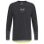 Detaljebillede 1 FOX Racing - Defend Thermal Jersey Lunar SE - Cykeljersey