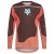 Detailbild 1 FOX Racing - Flexair L/S Jersey Elevated - Radtrikot
