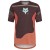Detailbild 1 FOX Racing - Flexair S/S Jersey Elevated - Radtrikot