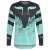 Detailbild 1 FOX Racing - Ranger L/S Jersey Kairos - Radtrikot