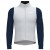Detaljbild 1 Bioracer - Tempest Light Jacket - Cykeljacka