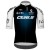 Detailbild 1 Q36.5 - Gregarius Q36.5 Pro Cycling Team Jersey - Radtrikot