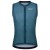 Detail image 1 Santini - Opal Sleeveless Jersey - Cycling singlet