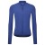Detail image 1 Santini - Sensation L/S Jersey - Cycling jersey