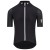 Detailbild 1 Q36.5 - Dottore Clima Pro Jersey - Velotrikot
