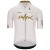 Detaljebillede 1 Q36.5 - Gregarius Clima Nibali Shark Jersey - Cykeljersey