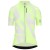 Light Fluo Yellow