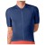 Detaljebillede 1 Castelli - Espresso 2 Jersey - Cykeljersey