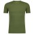Imagen detallada 1 Shimano - Evolve Terra Seamless T-Shirt - Maillot de ciclismo