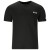 Detailbeeld 1 ENDURANCE - Yorgos Cycling/MTB S/S Shirt - Fietsshirt