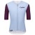 Imagen detallada 1 Santini - Eroica Borgo Jersey - Maillot de ciclismo