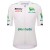 Detailbild 1 Santini - La Vuelta White Jersey - Radtrikot