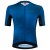 Detailbild 1 Löffler - Bike Jersey Full-Zip Curro Hotbond - Velotrikot
