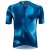 Detailbild 1 Löffler - Bike Jersey Full-Zip PSY Mid - Velotrikot