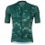 Detailbild 1 Löffler - Bike Jersey Full-Zip Skys Escape - Velotrikot