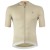 Detaljebillede 1 Löffler - Bike Jersey Full-Zip Skys Hotbond RF - Cykeljersey