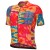 Detailbild 1 Alé - PR-E Clorofilla S/S Jersey - Radtrikot