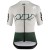Detailbild 1 ASSOS - Equipe RS Jersey Something To Say - Velotrikot