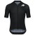 Detailbeeld 1 ASSOS - Mille GT Jersey S11 Evo - Fietsshirt