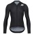 Detailbild 1 ASSOS - Mille GT L/S Jersey S11 Evo - Velotrikot