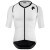 Detailbild 1 ASSOS - RSR Bolide Jersey S11 - Velotrikot