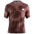 Detaljebillede 1 ASSOS - Tactica T-Shirt T5 - Cykeljersey