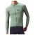 Detailbild 1 Endura - AllTrack Ride L/S Jersey - Velotrikot