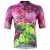 Detailbild 1 Nalini - Liquid Jersey - Radtrikot