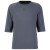 Ink Grey / Black