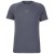Detaljbild 1 Stoic - PerformanceMerino LofsdalenSt. MTB S/S - Cykeltrikå